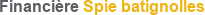 Asentus Logo